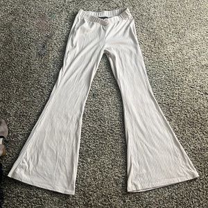 Brit and bri flared leggings